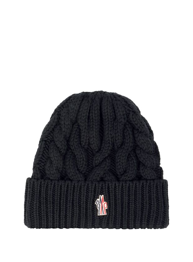 KAPA  GRENOBLE MONCLER